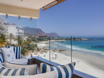 Clifton-Beach-two-bedroom-apartment-rental_Cape Luxury