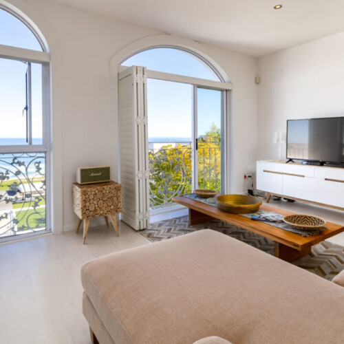 Clifton-Sea-View-Residence-Lounge2